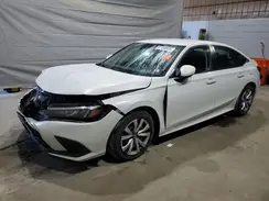 2HGFE2F2XPH537806 2023 HONDA CIVIC