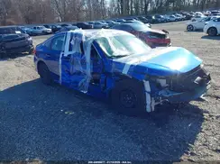 2HGFE2F2XPH539250 2023 HONDA CIVIC