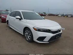 2HGFE2F2XPH539698 2023 HONDA CIVIC