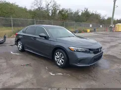 2HGFE2F2XPH540222 2023 HONDA CIVIC
