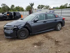 2HGFE2F2XPH540365 2023 HONDA CIVIC