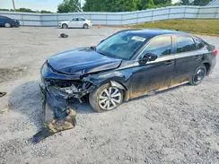 2HGFE2F2XPH540849 2023 HONDA CIVIC