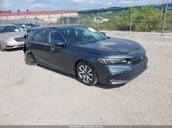 2HGFE2F2XPH541578 2023 HONDA CIVIC
