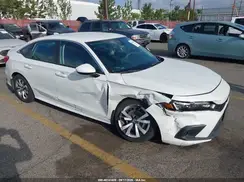 2HGFE2F2XPH552676 2023 HONDA CIVIC