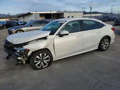 2HGFE2F2XPH552712 2023 HONDA CIVIC