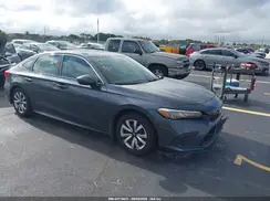 2HGFE2F2XPH553505 2023 HONDA CIVIC