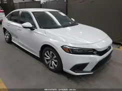2HGFE2F2XPH555108 2023 HONDA CIVIC