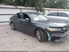 2HGFE2F2XPH555206 2023 HONDA CIVIC