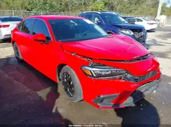 2HGFE2F2XPH557568 2023 HONDA CIVIC