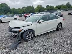 2HGFE2F2XPH561703 2023 HONDA CIVIC