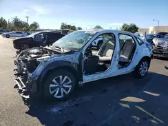2HGFE2F2XPH562057 2023 HONDA CIVIC
