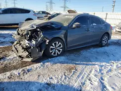 2HGFE2F2XPH562883 2023 HONDA CIVIC