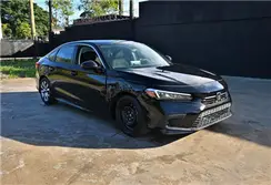 2HGFE2F2XPH562978 2023 HONDA CIVIC