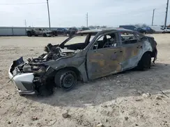 2HGFE2F2XPH568098 2023 HONDA CIVIC