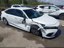 2HGFE2F2XPH568778 2023 HONDA CIVIC