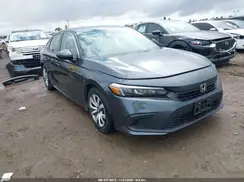 2HGFE2F2XPH569901 2023 HONDA CIVIC
