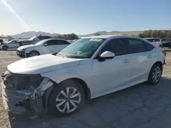 2HGFE2F2XPH571325 2023 HONDA CIVIC