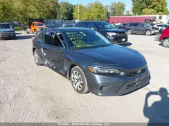2HGFE2F2XRH104876 2024 HONDA CIVIC