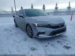 2HGFE2F2XRH107065 2024 HONDA CIVIC
