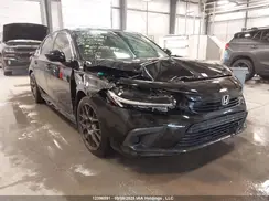 2HGFE2F2XRH110726 2024 HONDA CIVIC