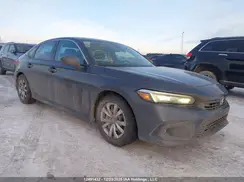 2HGFE2F2XRH116753 2024 HONDA CIVIC