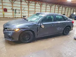 2HGFE2F2XRH117370 2024 HONDA CIVIC