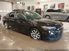 2HGFE2F2XRH118373 2024 HONDA CIVIC