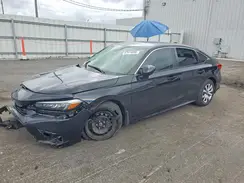 2HGFE2F2XRH506445 2024 HONDA CIVIC
