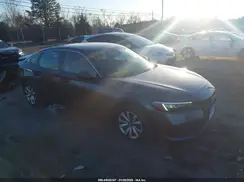 2HGFE2F2XRH507630 2024 HONDA CIVIC