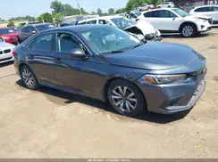 2HGFE2F2XRH509037 2024 HONDA CIVIC