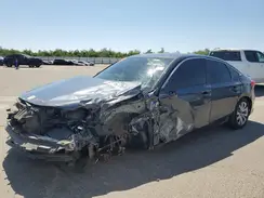 2HGFE2F2XRH512228 2024 HONDA CIVIC