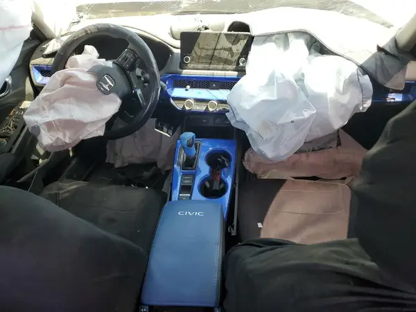 2HGFE2F2XRH512228 2024 HONDA CIVIC - Image 8