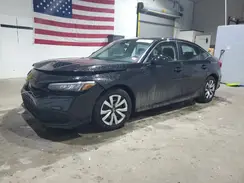 2HGFE2F2XRH514898 2024 HONDA CIVIC