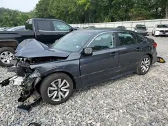 2HGFE2F2XRH517476 2024 HONDA CIVIC