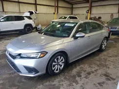 2HGFE2F2XRH518062 2024 HONDA CIVIC