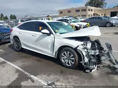 2HGFE2F2XRH520233 2024 HONDA CIVIC