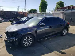 2HGFE2F2XRH521737 2024 HONDA CIVIC