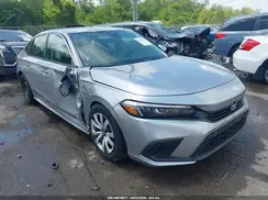 2HGFE2F2XRH521785 2024 HONDA CIVIC