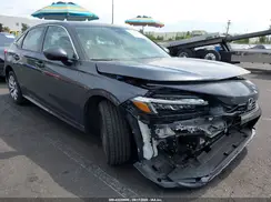 2HGFE2F2XRH523228 2024 HONDA CIVIC