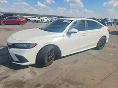 2HGFE2F2XRH523603 2024 HONDA CIVIC