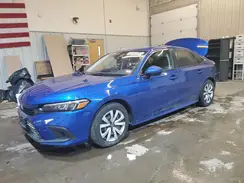 2HGFE2F2XRH527053 2024 HONDA CIVIC
