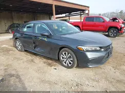 2HGFE2F2XRH536674 2024 HONDA CIVIC