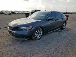 2HGFE2F2XRH541437 2024 HONDA CIVIC