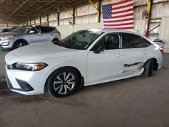 2HGFE2F2XRH542006 2024 HONDA CIVIC