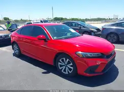 2HGFE2F2XRH544676 2024 HONDA CIVIC