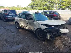 2HGFE2F2XRH545536 2024 HONDA CIVIC