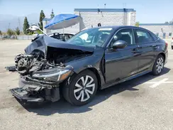 2HGFE2F2XRH546475 2024 HONDA CIVIC