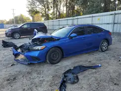 2HGFE2F2XRH549196 2024 HONDA CIVIC