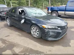 2HGFE2F2XRH549263 2024 HONDA CIVIC