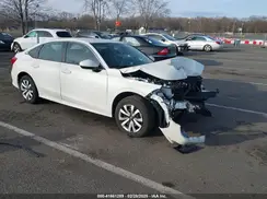 2HGFE2F2XRH556519 2024 HONDA CIVIC
